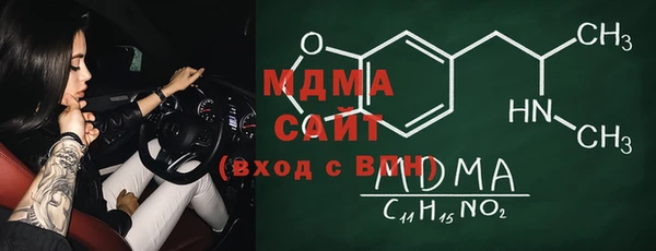 гашик Балахна