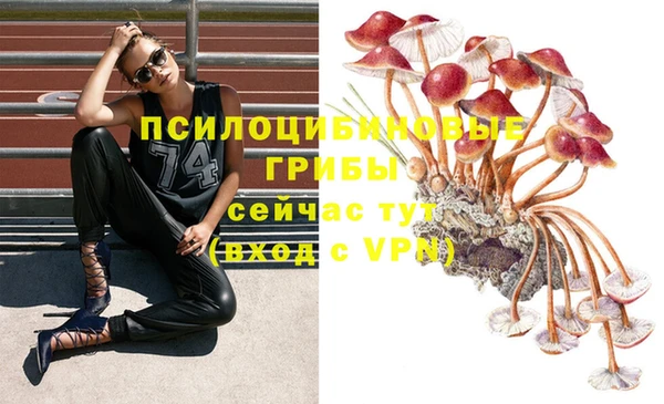 MDMA Premium VHQ Балабаново