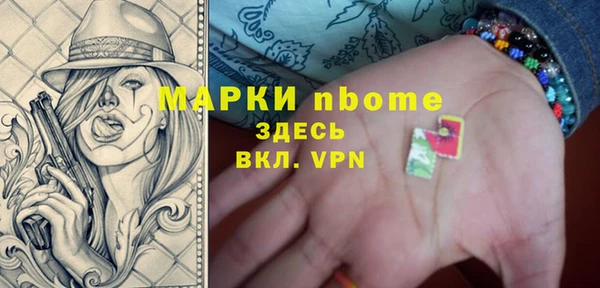 шишки Баксан