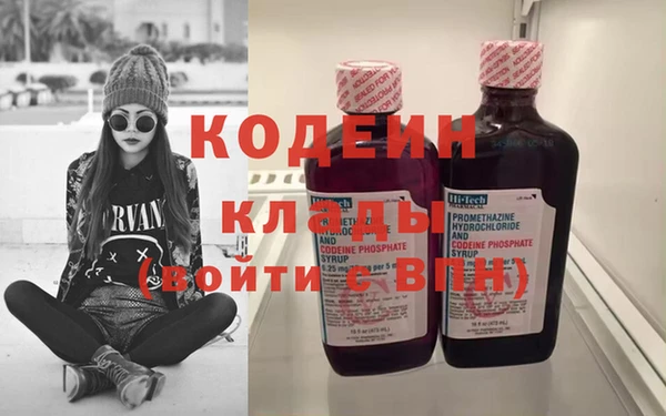 гашик Балахна