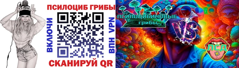 Галлюциногенные грибы мицелий  Фролово 