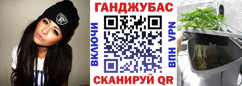 Каннабис THC 21%  цены   Фролово 